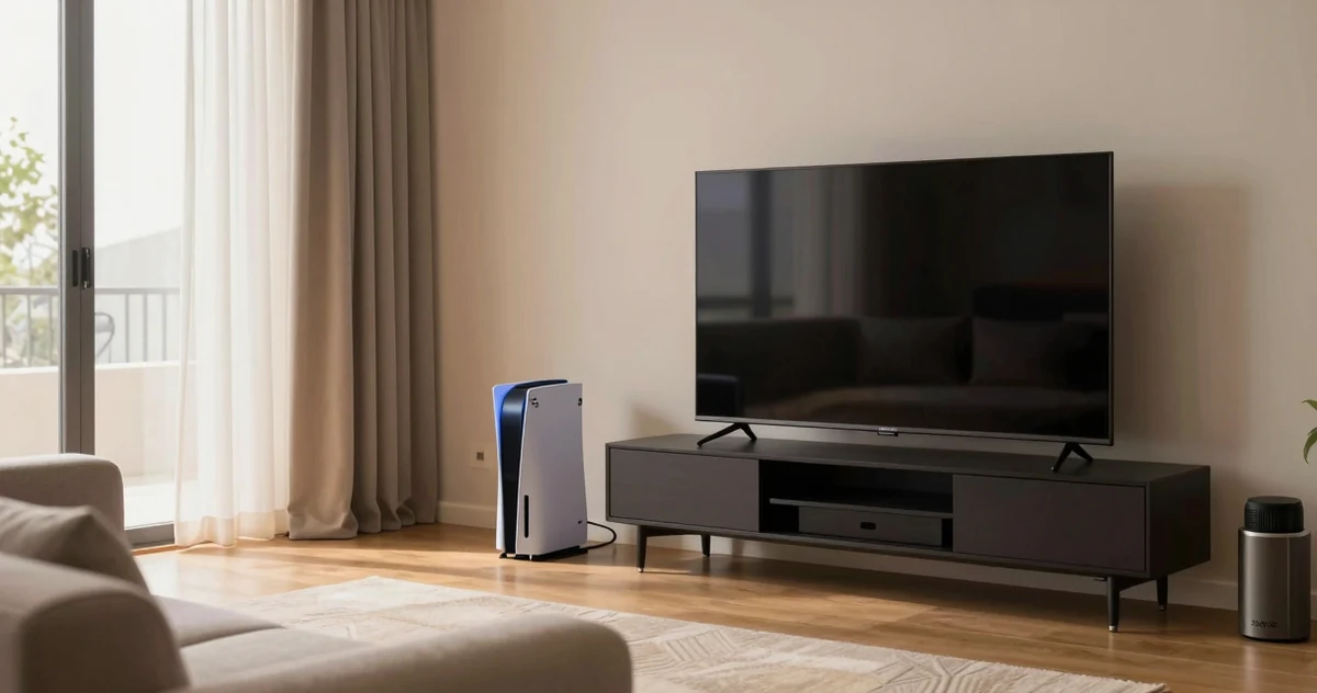 Best Nintendo Switch 2 Docks for TV Play: Comfort, Charging, and Heat