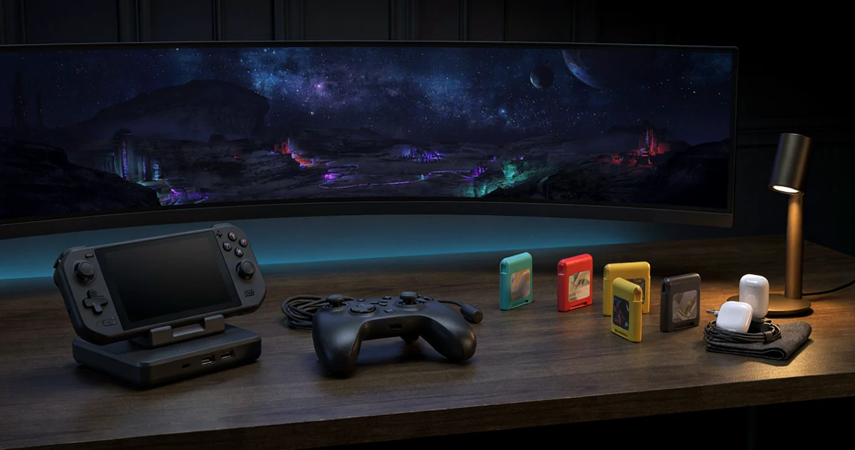 Best Nintendo Switch 2 Cases and Accessories to Buy