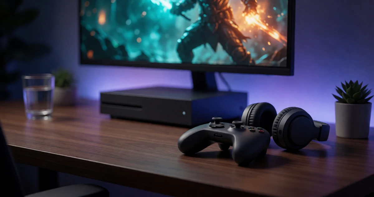 Best PS5 Accessories to Enhance Your Gaming Experience