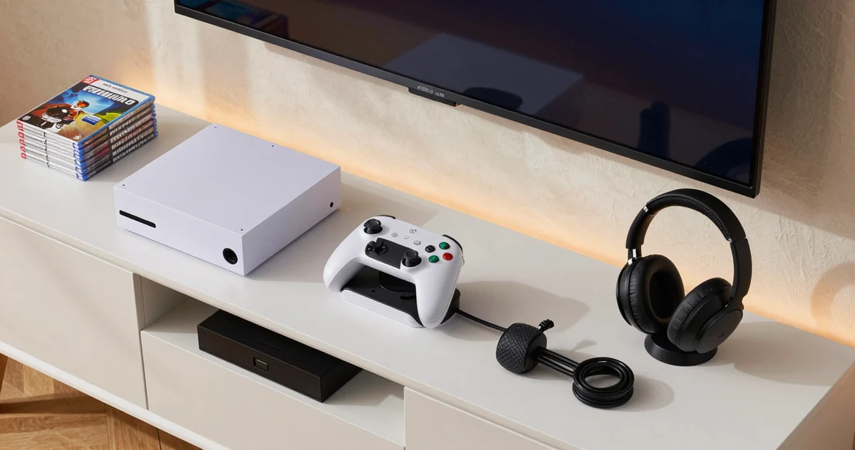 Best PS5 Accessories for New Console Owners