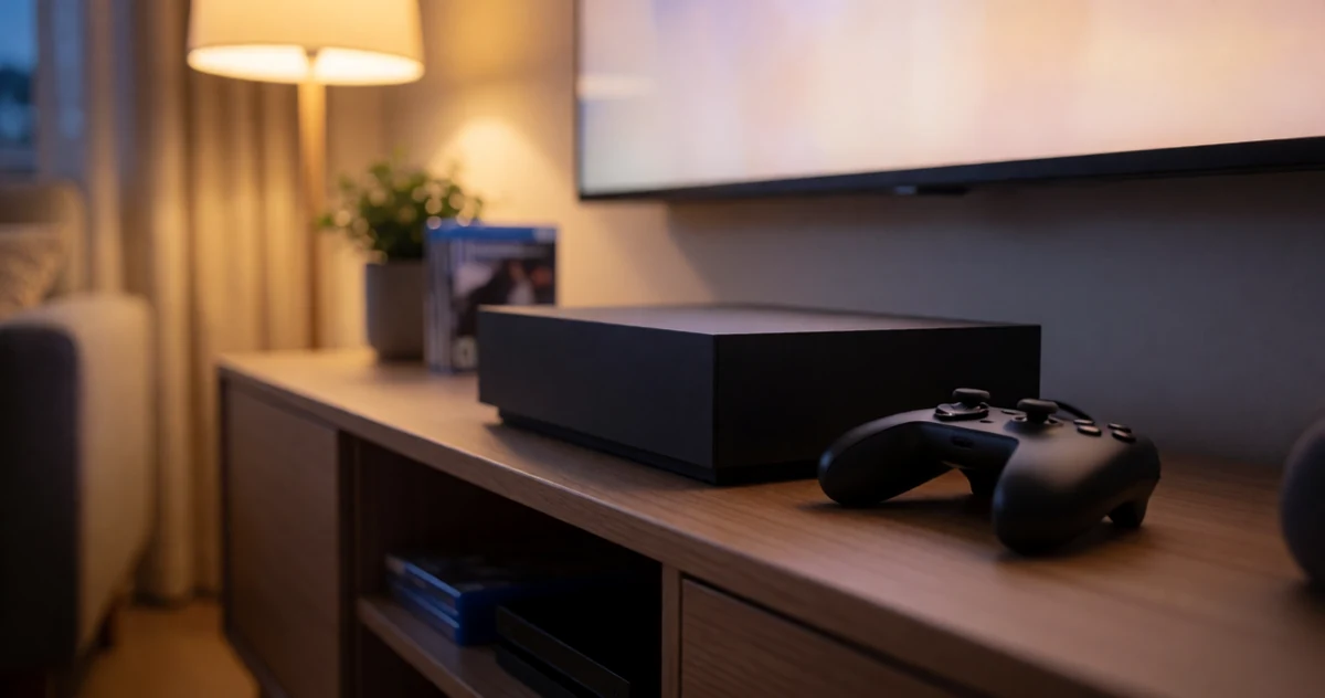 Best PlayStation 5 Consoles and Bundles for a Simple, Easy Setup