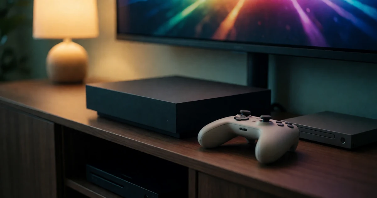 Best PS5 Deals and Console Bundles for the Lowest Price