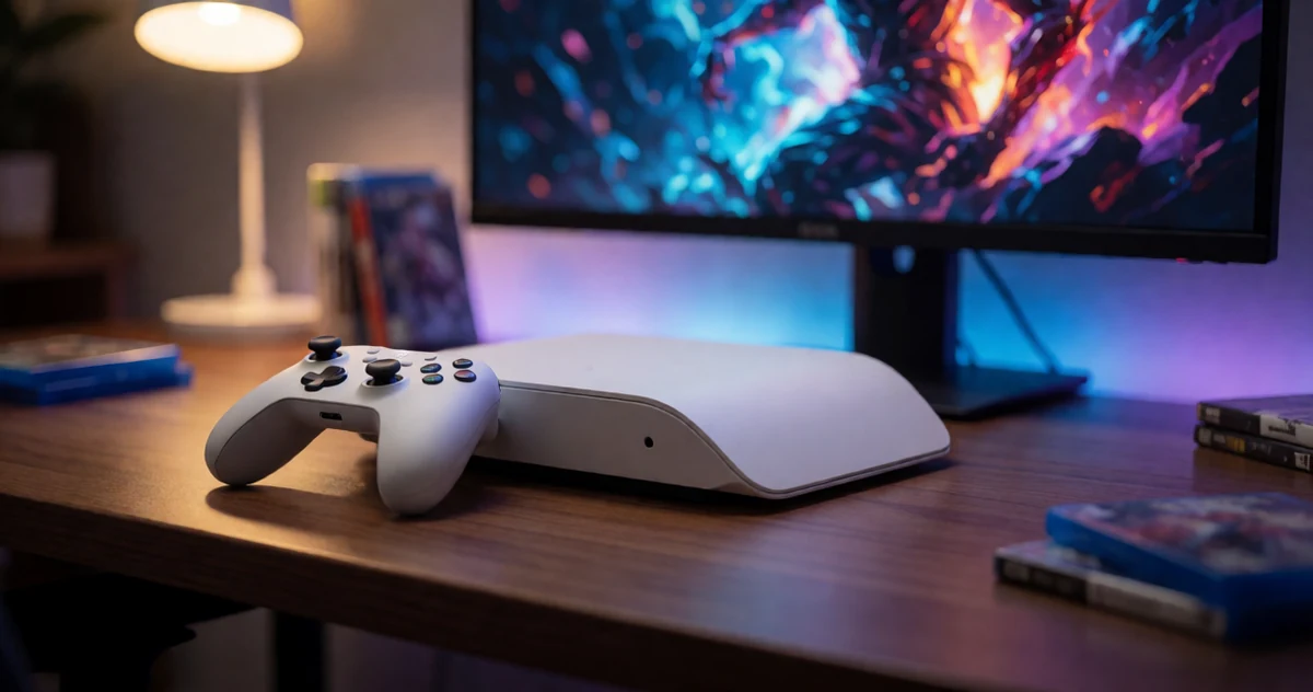 Best PS5 Digital Edition Models and Bundles Buyer's Guide