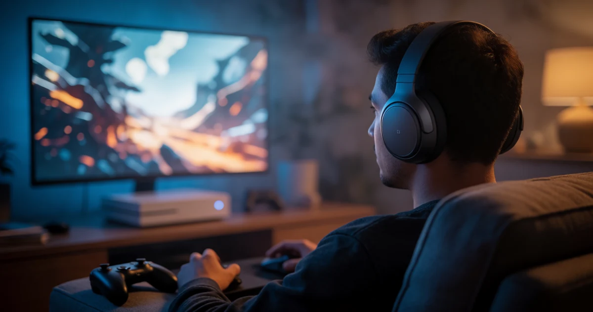 Best PS5 Headsets for Story-Heavy Exclusives and Sony State of Play Games