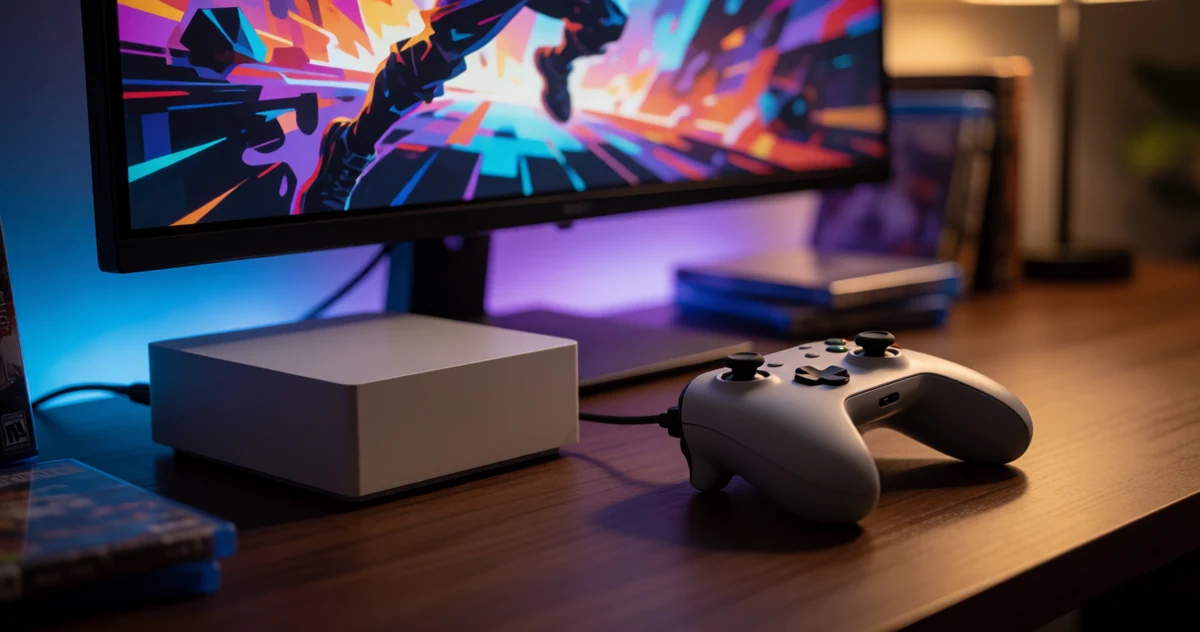 Best PS5 Cooling Stands Accessories and Sony Console Picks