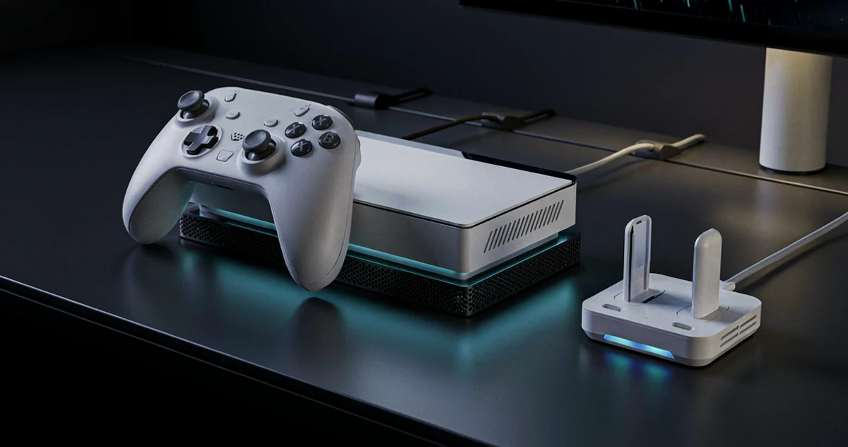 Best PS5 Pro Accessories for Setup, Cooling, and Controller Comfort
