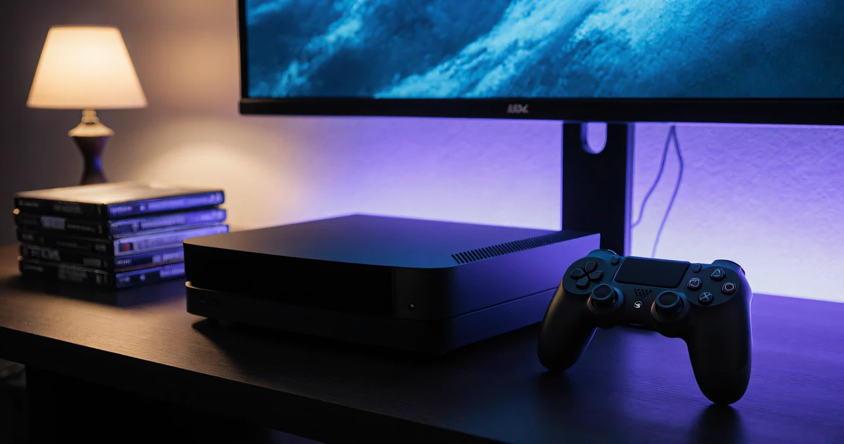 Best PS5 Pro Consoles, Bundles, and Value Picks for Buyers Comparing the Latest Model