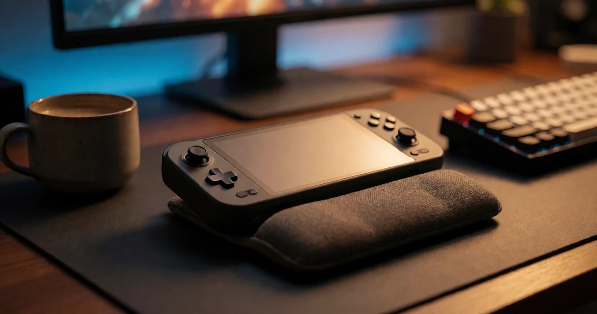 Best ROG Ally Deals and Buyer's Guide: Top Handheld Console Picks
