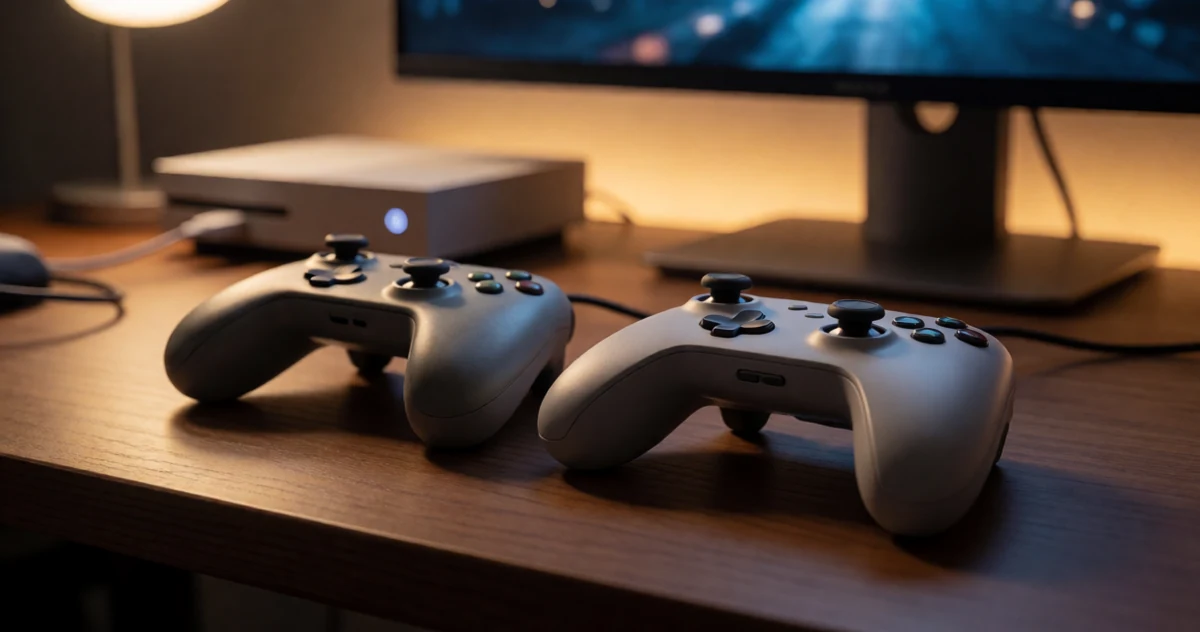 Can You Use PS4 Controllers on PS5? Compatibility, Limitations, and Best Workarounds