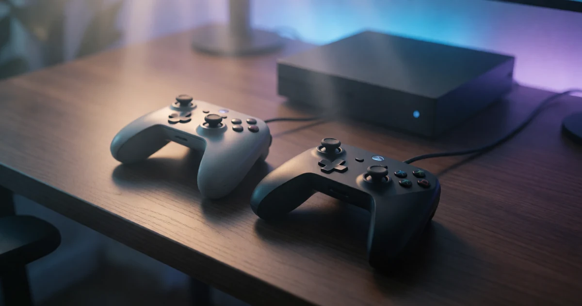 Do PS4 Controllers Work on PS5? Compatible Pads, Limitations, and Best Alternatives