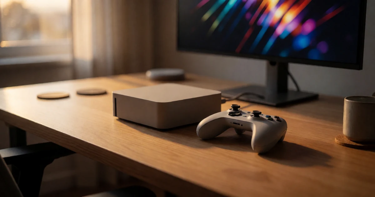PS5 Buying Guide for New Buyers: Digital Ownership, Model Choices, and What You Need to Know