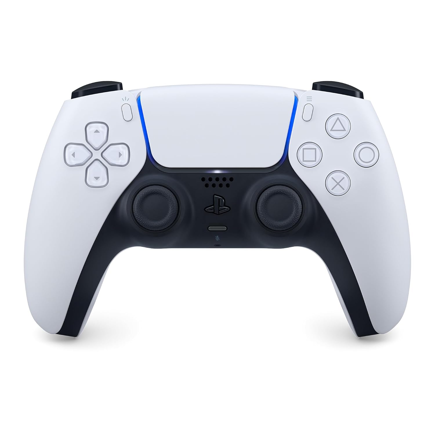 PlayStation DualSense™ Wireless Controller - for PS5, PC, MAC & Mobile